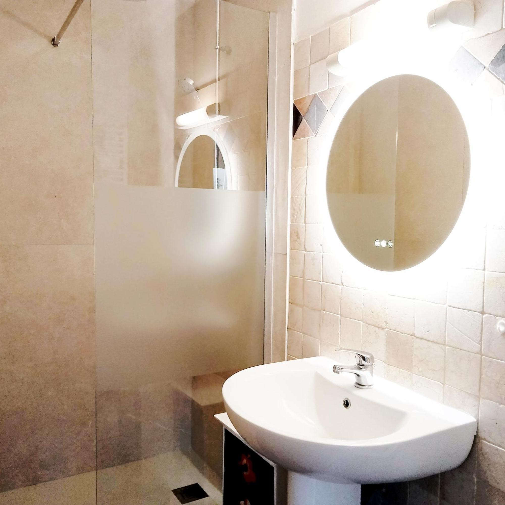 Appartement Croisette Сент-Максім Екстер'єр фото